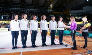 gpg ph simone ferraro sfa06936 copia